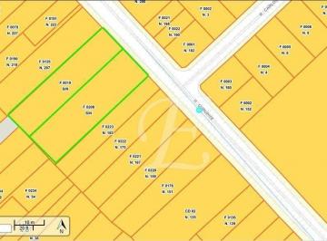 b954cc2202803fcec0c9070a1e478e4f5726de19 · Terreno à venda, 976 m² por R$ 3.000.000,00 - Tucuruvi - São Paulo/SP