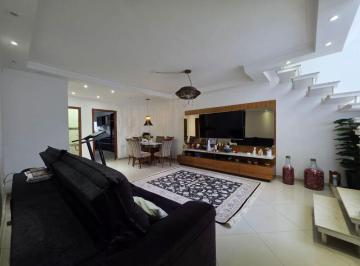 9b3fb437e9b39fa808df0ef7ea823ecaaadf07b6 · Sobrado com 3 dormitórios à venda, 230 m² por R$ 1.350.000,00 - Horto Florestal - São Paulo/SP