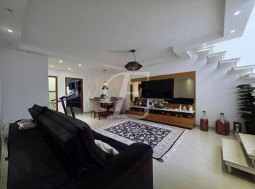562cd804aaa7f266af423a5032d9eb23c1e7bf4c · Sobrado com 3 dormitórios à venda, 230 m² por R$ 1.350.000,00 - Horto Florestal - São Paulo/SP