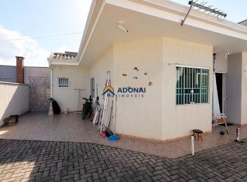 ba8c355a64c15334385eea968e139b8b1c169072 · Casa com 2 dormitórios à venda, 53 m² por R$ 315.000,00 - Eliana - Guaratuba/PR