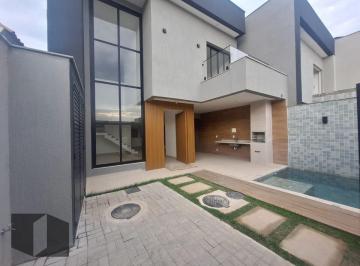 Fachada · Imoveis - em Vargem Pequena