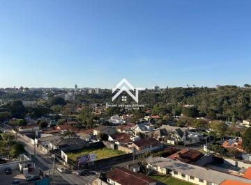 7b422e41324c3e4b9930a52864a81bd437bd8310 · Apartamento à venda, 104 m² por R$ 1.275.000,00 - Nova Gardênia - Atibaia/SP