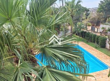 10e508348f722ad40327cdcfd23da65e070521f6 · Casa à venda, 436 m² por R$ 2.200.000,00 - Vila Santista - Atibaia/SP