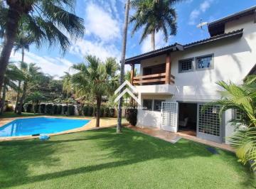 25b798653641cea3b22e7cca9bb2020cebfd377f · Casa com 4 dormitórios à venda, 436 m² por R$ 2.200.000,00 - Vila Santista - Atibaia/SP