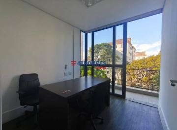 59b550d16925c6955afcf54307a7922b18648c76 · Conjunto para locação, 60 m² - 1 vaga - Vila Progredior - São Paulo/SP