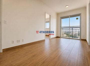 4e13e75d6daf548eda1c56e1c79a195af7f895cb · Apartamento de 1 quarto, ao lado do Metrô Vila Sônia!