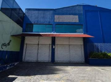 dea0966537c3962f6f3fca9fcf1577cb54047e10 · Salão para alugar, 300 m² por R$ 9.800,96/mês - Centro - Bertioga/SP