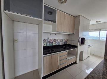 9cef08bda6ac4d69ad49b29649ba17b2db9aa3ec · Apartamento com 2 dormitórios para alugar, 70 m² por R$ 3.450,00/ano - Barra do Rio - Itajaí/SC
