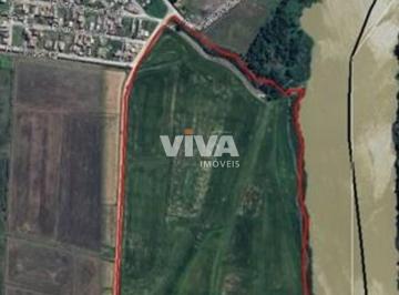c4c5ce1b084bc06df1932abd2608cd6deaa9a703 · TERRENO COM 201 MIL M² EM ILHOTA