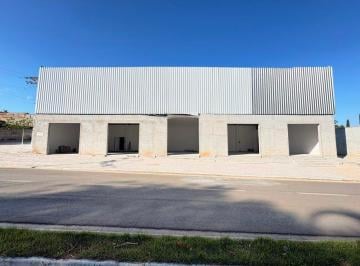 17c49a6fdfbb3d7b9005d4dd264bbcbd28aef099 · Galpão para alugar, 240 m² por R$ 12.100,00/mês - Jardim Estância Brasil - Atibaia/SP