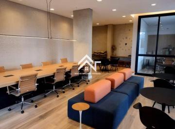 d0e4283876f3c9fb7ac8ad158e8facd738d68c68 · Apartamento com 2 dormitórios à venda, 74 m² por R$ 1.156.900,00 - Jardim Alvinópolis - Atibaia/SP