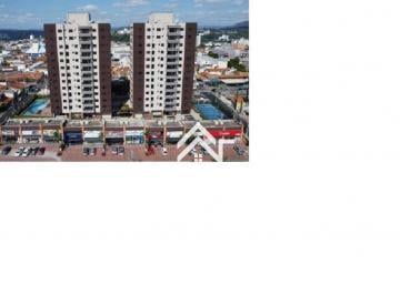 bcdf809e3239a8b58f1a442f8f81ff027733ca0c · Apartamento à venda, 74 m² por R$ 1.156.900,00 - Jardim Alvinópolis - Atibaia/SP