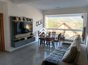 cd82da462292ed9bd4af6b1f8512fbb0c8a82fe1 · Apartamento com 2 dormitórios à venda, 85 m² por R$ 690.000,00 - Nova Gardênia - Atibaia/SP