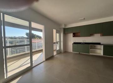 fb1f00c4a9dd4b5517aaed6c92bdf044e72cbf99 · Apartamento com 3 dormitórios à venda, 101 m² por R$ 1.300.000,00 - Nova Gardênia - Atibaia/SP