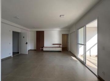 8352f8b415b06b83a9ba948e9cc4283e3234d0ec · Apartamento com 3 dormitórios à venda, 101 m² por R$ 1.300.000,00 - Nova Gardênia - Atibaia/SP