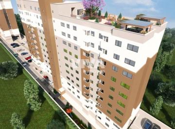70727cbd8eb174d3865c90ae7cf98b0357ca4739 · Apartamento com 2 dormitórios à venda