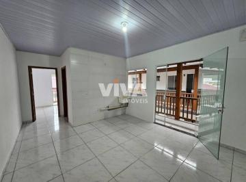 5d3543c93412fd520a370d16fb831a7ba902c62b · Kitnet com 1 dormitório para alugar, 30 m² por R$ 1.580,00/mês - Espinheiros - Itajaí/SC