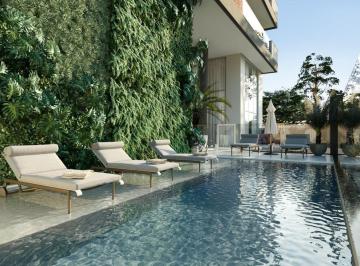 c8c6af606e2f1ffd73419a06bd8076d30572af84 · Apartamento com 4 dormitórios à venda, 211 m² por R$ 5.257.370 - Praia Brava - Itajaí/SC