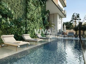 985b5afc1b7e7e0ce794c220ac07c7b84b696dea · Apartamento com 4 dormitórios à venda, 211 m² por R$ 5.257.370 - Praia Brava - Itajaí/SC