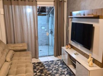 3fa533f8ce2d44a3531587556e59a62997ef538f · Casa com 3 dormitórios à venda, 87 m² por R$ 650.000 - Santa Regina - Itajaí/SC