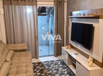 265ec93564f1077b9ad0fe54e609be05d683746c · Casa com 3 dormitórios à venda, 87 m² por R$ 650.000,00 - Santa Regina - Itajaí/SC