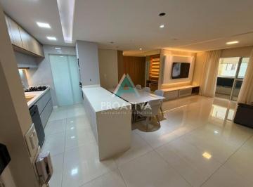 f20cbbd86b1787c232de744f24867fcbb9a0d4d1 · Apartamento com 3 dormitórios à venda, 122 m² - Olímpico - São Caetano do Sul/SP