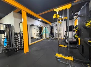 9bb4e301ef8331772b798aa407eb3fd9163eed96 · Casa com 3 dormitórios à venda, 193 m² por R$ 1.599.990,07 - Jardim - Santo André/SP