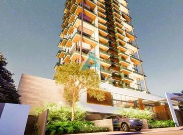1230841abd110f333839e3b86d1fafe8ee1f61db · Apartamento Duplex com 2 dormitórios à venda, 142 m² - Jardim - Santo André/SP