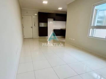 b87d83b78824208b08e959aa0c8e3da2982c84a8 · Apartamento com 2 dormitórios à venda, 71 m² por R$ 395.000,00 - Vila Curuçá - Santo André/SP