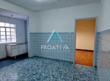 1f74b282cf25ee6d0c20c057b63b135e57c523f1 · Casa com 3 dormitórios, 163 m² - venda ou aluguel - Vila Pires - Santo André/SP