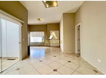 f0146c9c5de8587b82aa175a821eb03deb4301fc · Casa com 3 dormitórios para alugar, 200 m² por R$ 6.994,00/mês - Parque do Varvito - Itu/SP