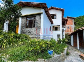 ae1a6310b2cef4c70bade0e87e9bfb244d6315ff · Casa com 4 dormitórios à venda, 103 m² por R$ 820.000,00 - Piratininga - Niterói/RJ