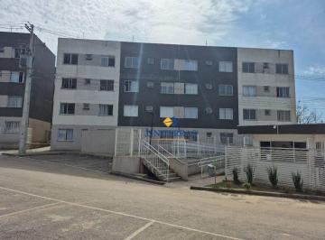 811e7ffacbee06b376d8900ffa93adff420e841e · Apartamento com 2 dormitórios para alugar, 40 m² por R$ 1.200/mês - Bonfim - Almirante Tamandaré/PR