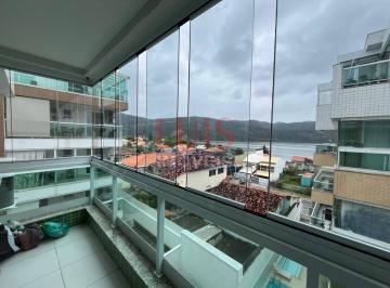 2728fa9f98d906f0d720bb55cba0c6e49a53cd65 · Apartamento com 1 dormitório para alugar, por R$ 5.092/mês - Piratininga - Niterói/RJ