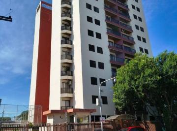 c0440702c1c753279a82a6f319905a37d963eaf3 · Apartamento com 3 dormitórios, 105 m² - venda por R$ 750.000,00 ou aluguel por R$ 5.660,89/mês - Vil