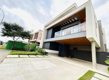 6f80abde2ac547d2bbc01b20a6a0d4f01bebe2b5 · Casa com 5 dormitórios à venda, 408 m² por R$ 4.750.000,00 - Condomínio Residencial Alphaville I - S