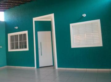 515435768d6635c2aa58a60cf37bfb068d46a79d · Casa com 3 dormitórios à venda, 170 m² por R$ 480.000,00 - Jardim Minas Gerais - São José dos Campos