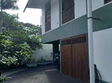 7583d8492ccedc5c1667e24e470fa214b062dc85 · Casa com 4 dormitórios à venda, 280 m² por R$ 1.150.000,00 - Balneário Cidade Atlântica - Guarujá/SP