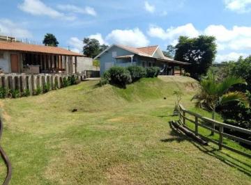 3f3523ad76aa3d92ef8508a029de84d39be38f64 · CHÁCARA À VENDA – AMPLA, TRANQUILA E CERCADA PELA NATUREZA