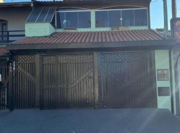 ed0dc1f5b11cff6e13b3e90f928bfb80d64e22c2 · Casa com 2 dormitórios à venda, 250 m² por R$ 900.000,00 - Terras do Sul - São José dos Campos/SP