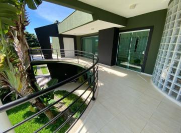 dbbc7c3935b7679ee01dcd99cd635c853bff4f90 · Casa com 5 dormitórios à venda, 350 m² por R$ 2.800.000,00 - Parque Mirante Do Vale - Jacareí/SP