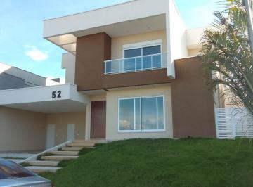 2d6f953979961c2a257f19801c3c259ec1a41507 · Casa com 4 dormitórios à venda, 250 m² por R$ 2.630.000,00 - Condomínio Residencial Monaco - São Jos