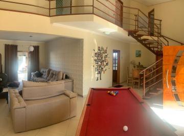 b44a1db69cf4e999139c3f18acc4fbf6dafa2640 · Casa com 4 dormitórios à venda, 185 m² por R$ 700.000,00 - Borda da Mata - Caçapava/SP