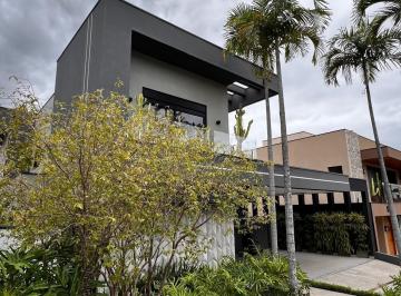 08689a16d6008665a00a03f8b690be03991b99e6 · Casa com 6 dormitórios, 450 m² - venda por R$ 4.000.000,00 ou aluguel por R$ 23.700,00/mês - Condomí