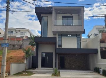 be0dd2bde31296d709deadc8a91277467eaeb22f · Casa com 4 dormitórios à venda, 263 m² por R$ 2.400.000,00 - Urbanova - São José dos Campos/SP