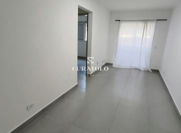 Apartamento · 52m² · 2 Quartos · 1 Vaga · Condomínio Itatiaia - Apartamento à venda no bairro Vila Bela - São Paulo/SP