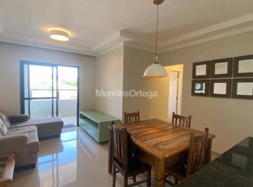 e96c1b89e66b295de7540659958e2a927b5bf46b · Apartamento com 2 dormitórios para alugar, 73 m² por R$ 4.484,11/mês - Vila Lucy - Sorocaba/SP