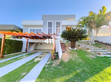1b3b26a04ea95b06d170efc424fc40a0324049f8 · Casa à venda ou Locação no Condomínio Vila Inglesa - Indaiatuba/SP