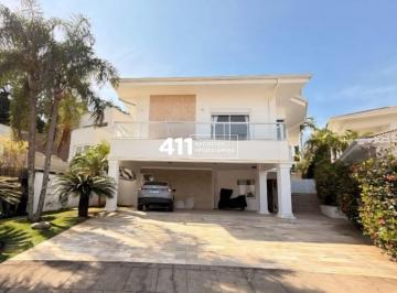 5a35891f5242ac9e87c6dd5bad29a006c71467a5 · Sobrado à Venda no Condomínio Jardim Vila Paradiso - Indaiatuba/SP