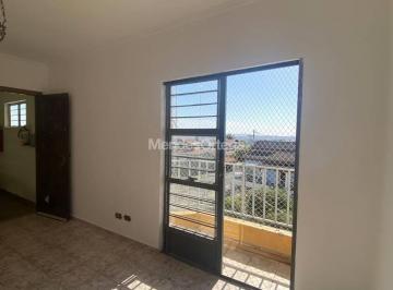 163f3cda82754753d7ab1129b02d4e9b64c35a82 · Apartamento com 2 dormitórios, 65 m² - venda por R$ 260.000,00 ou aluguel por R$ 1.730,00/mês - Jard